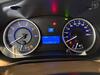HILUX 2.8 SR 4X4 CD 16V DIESEL 4P AUTOMATICO - 2020 - ENCANTADO