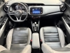 KICKS 1.6 EXCLUSIVE 16V FLEX 4P AUTOMATICO - 2022 - ENCANTADO
