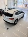 COMPASS 2.0 16V FLEX LONGITUDE AUTOMATICO - 2018 - ENCANTADO