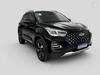 TIGGO 1.5 TURBO 5X SPORT FLEX 4P AUTOMATICO - 2024 - ENCANTADO