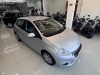 208 1.5 ACTIVE 8V FLEX 4P MANUAL - 2014 - ENCANTADO