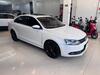 JETTA 2.0 TSI HIGHLINE 200CV 4P TIPTRONIC - 2012 - ENCANTADO
