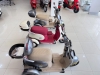 A3 TRICICLO - 2025 - ENCANTADO
