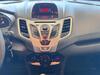 FIESTA 1.6 SE SEDAN 16V FLEX 4P MANUAL - 2011 - ENCANTADO