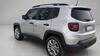 RENEGADE 1.3 T270 16V TURBO FLEX 4P AUTOMATICO - 2024 - ENCANTADO