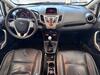 FIESTA 1.6 SE SEDAN 16V FLEX 4P MANUAL - 2011 - ENCANTADO