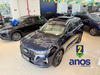 TIGGO 1.5 7 PRO TCI FLEX HYBRID AUTOMATICO - 2023 - ENCANTADO