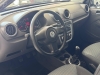 GOL 1.0 MI 8V FLEX 4P MANUAL G.V - 2012 - ENCANTADO
