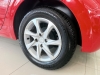 208 1.5 ALLURE 8V FLEX 4P MANUAL - 2014 - ENCANTADO