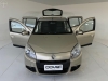 SANDERO 1.6 PRIVILEGE 16V FLEX 4P AUTOMATICO - 2013 - ENCANTADO