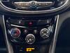 TRACKER 1.4 16V PREMIER TURBO FLEX 4P AUTOMATICO - 2018 - ENCANTADO