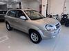 TUCSON 2.0 MPFI GLS 16V 143CV 2WD FLEX 4P AUTOMATICO - 2015 - ENCANTADO