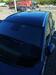TIGGO 1.5 7 PRO TCI FLEX HYBRID AUTOMATICO - 2023 - ENCANTADO