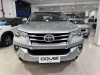 HILUX SW4 2.8 SRX 4X4 16V TURBO INTERCOOLER DIESEL 4P AUTOMATICO - 2020 - ENCANTADO