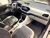 T-CROSS 1.4 HIGHLINE TSI 16V FLEX 4P AUTOMATICO - 2020 - ENCANTADO