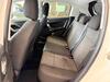 208 1.2 ACTIVE 12V FLEX 4P MANUAL - 2019 - ENCANTADO