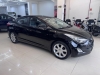ELANTRA 1.8 GLS 16V 4P AUTOMATICO - 2013 - ENCANTADO