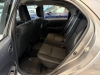ETIOS 1.5 X PLUS SEDAN 16V FLEX 4P AUTOMATICO - 2020 - ENCANTADO