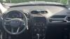 RENEGADE 1.3 T270 16V TURBO FLEX 4P AUTOMATICO - 2024 - ENCANTADO