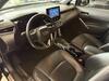 COROLLA 2.0 CROSS XRE 16V FLEX 4P AUTOMATICO - 2024 - ENCANTADO