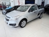 MONTANA 1.4 MPFI LS CS 8V FLEX 2P MANUAL - 2020 - ENCANTADO