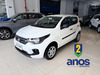 MOBI 1.0 8V EVO FLEX LIKE. MANUAL - 2019 - ENCANTADO