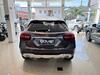 GLA 200 1.6 CGI ADVANCE 16V TURBO FLEX 4P AUTOMATICO - 2018 - ENCANTADO
