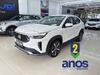 FASTBACK 1.0 AUDACE 200 TURBO FLEX 4P AUTOMATICO - 2023 - ENCANTADO