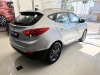 IX35 2.0 GL 4X2 16V FLEX 4P AUTOMATICO - 2018 - ENCANTADO