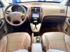 TUCSON 2.0 MPFI GLS 16V 143CV 2WD FLEX 4P AUTOMATICO - 2014 - ENCANTADO