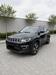 COMPASS 2.0 16V FLEX LONGITUDE AUTOMATICO - 2018 - ENCANTADO