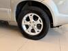 TUCSON 2.0 MPFI GLS 16V 143CV 2WD FLEX 4P AUTOMATICO - 2014 - ENCANTADO