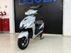 MONACO 1000W 72V - 2026 - ENCANTADO
