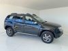 DUSTER 2.0 TECH ROAD 4X2 16V FLEX 4P AUTOMATICO - 2014 - ENCANTADO