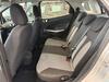 ECOSPORT 1.6 FREESTYLE 16V FLEX 4P AUTOMATICO - 2016 - ENCANTADO