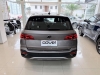 TAOS 1.4 16V LAUNCHING TSI FLEX 4P AUTOMATICO - 2022 - ENCANTADO