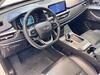 TIGGO 1.5 16V TURBO 5X PRO HIBRIDO 4P AUTOMATICO - 2023 - ENCANTADO
