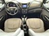 HB20S 1.6 PREMIUM 16V FLEX 4P AUTOMATICO - 2015 - ENCANTADO