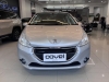 208 1.5 ACTIVE 8V FLEX 4P MANUAL - 2014 - ENCANTADO