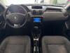 DUSTER 2.0 DYNAMIQUE 4X2 16V FLEX 4P AUTOMATICO - 2015 - ENCANTADO