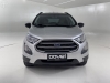 ECOSPORT 1.5 TIVCT FLEX SE AUTOMATICO - 2020 - ENCANTADO