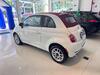 500 1.4 CABRIO 8V FLEX 2P AUTOMATIZADO - 2014 - ENCANTADO