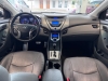 ELANTRA 1.8 GLS 16V 4P AUTOMATICO - 2013 - ENCANTADO