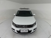 TIGUAN - 2014 - ENCANTADO