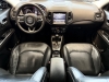 COMPASS 2.0 16V FLEX LONGITUDE AUTOMATICO - 2018 - ENCANTADO