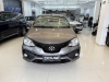 ETIOS 1.5 X PLUS SEDAN 16V FLEX 4P AUTOMATICO - 2020 - ENCANTADO