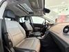 TRACKER 1.8 MPFI LTZ 4X2 16V FLEX 4P AUTOMATICO - 2015 - ENCANTADO