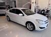 VECTRA 2.0 MPFI ELEGANCE 8V 140CV FLEX 4P AUTOMATICO - 2011 - ENCANTADO