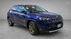 COMPASS 1.3 LONGITUDE T270 16V TURBO FLEX 4P AUTOMATICO - 2023 - ENCANTADO