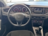 POLO 1.0 MPI TOTAL FLEX MANUAL - 2023 - ENCANTADO